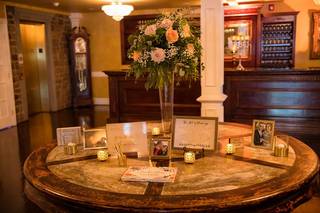 Joyful Bouquets - 16