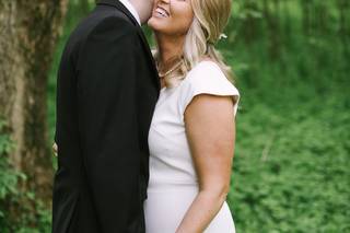 Kendra Kiser Photography - 38