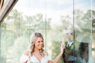 Koli Nichols Photography - 7
