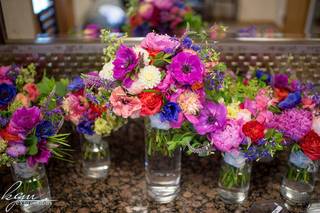 Bloom Flower Co. - 14