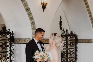 Sincerely Sini Photography - 11