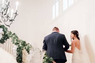 Charissa Photography - 31