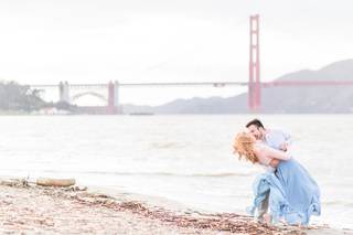 Cassi Claire Photography - 14