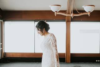 Kathryn's Bridal - 53