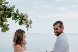 wedOtahiti | Destination Weddings + Unique Ceremonies | French Polynesia - 73