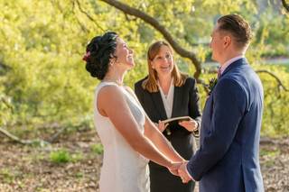 Charleston Intimate Ceremonies - 72