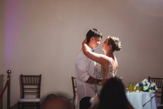Matt McGraw Photography - 12