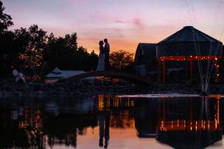 Andy Hardman Photography - 20