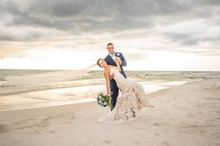 Christina Griffith Photography - 41