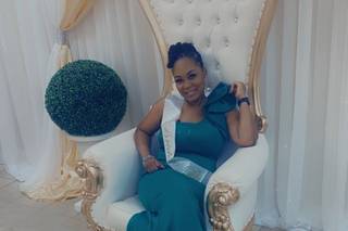 Rising Star Events and Planning - 7