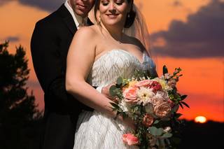 Matt Montalvo Photography - 51