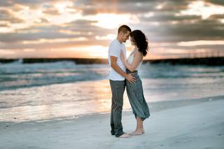 Francine Castro Fine Art Photography - 14
