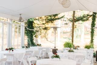Magnolia Manor Inn & Events - 55