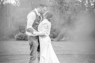 Matthew Scott Photography - 50