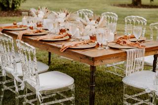 Sogno D'Elite Events, LLC - 12