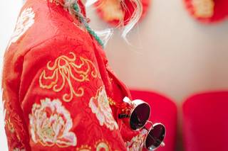 Beautiful Brides by Vesta - 49