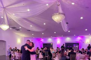 Pure Sound Entertainment - 10