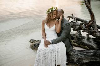 Khoa Photography - 66