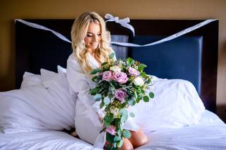 Flowers by Lori Ann - 81