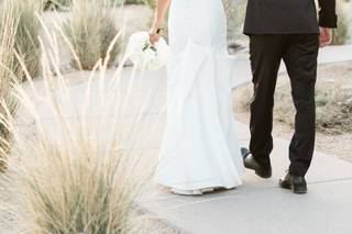 Wedding Story and Co. - 5
