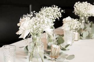 Caroline Events - 6