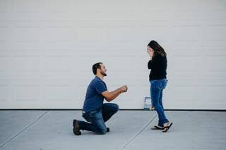 Harper & Brothers Images - 32