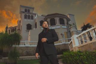 Thania Auri Photography - 42