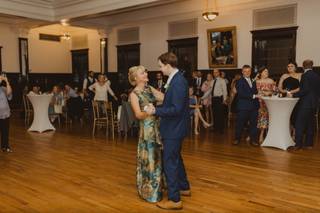 Carolyn Marie Photography - 10