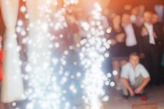 Any Event Productions, LLC - 14