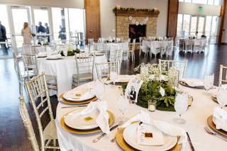 BWhimsical Events - 5