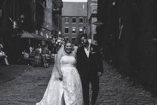 Kaitlin Toto Photography - 8