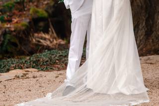 Barksdale Jones Photography - 6