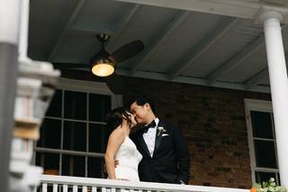 Samantha Leto Photography - 17