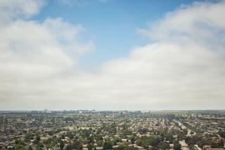 Pacific View Tower - 29