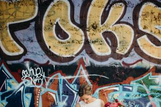 Ali Limon Photography - 11