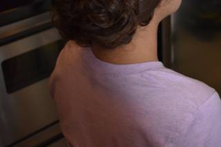 Kei Pucci Hair - 73