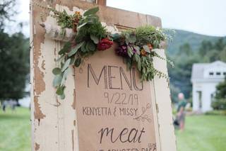 Sweethaven Farm & Flowers - 23