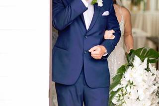 Matt Lusk Photography - 143