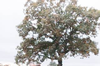 Alayna Kaye Photography - 23