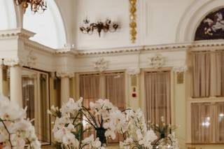 Renas Fine Flowers - 26