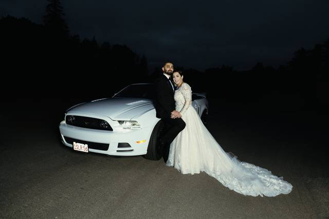 Eivan's Photo & Video 2