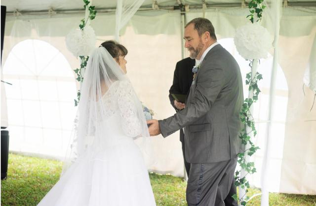 BryceWilliam Photography - 4