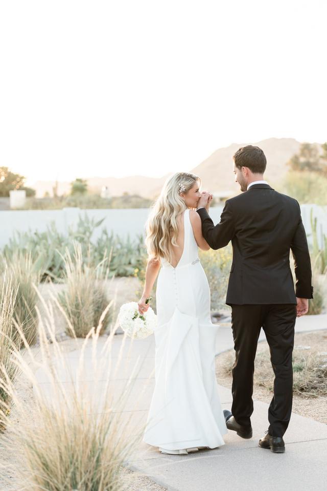 Wedding Story and Co. - 2