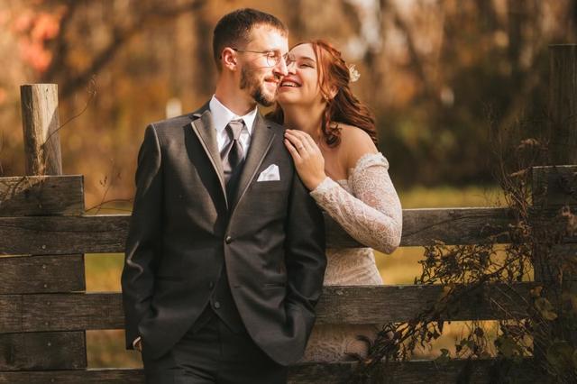 Full Bloom Photo, LLC - 3