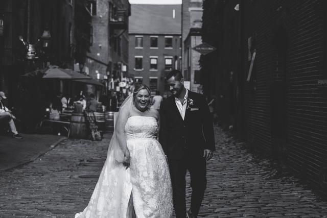 Kaitlin Toto Photography - 4