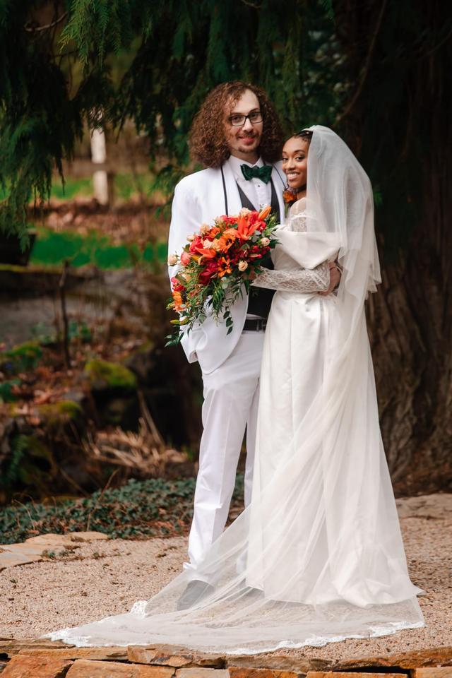 Barksdale Jones Photography - 2