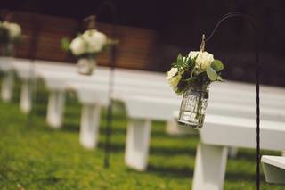 everyone deserves flowers. - 154