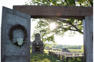 Stephanie Leigh Photography & Design - 16