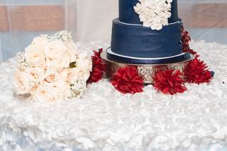 Virginia Marie Cake Boutique - 5