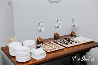 Classic Catering & Events - 14